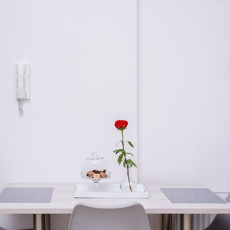 Rooftop Cosy Apartment Perfect Location Heraklion  Exterior photo